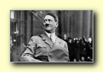 Heil Hitler!